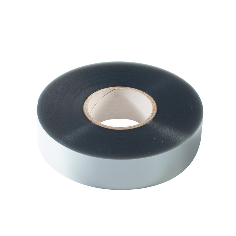 rolka - 300 m x 50 mm