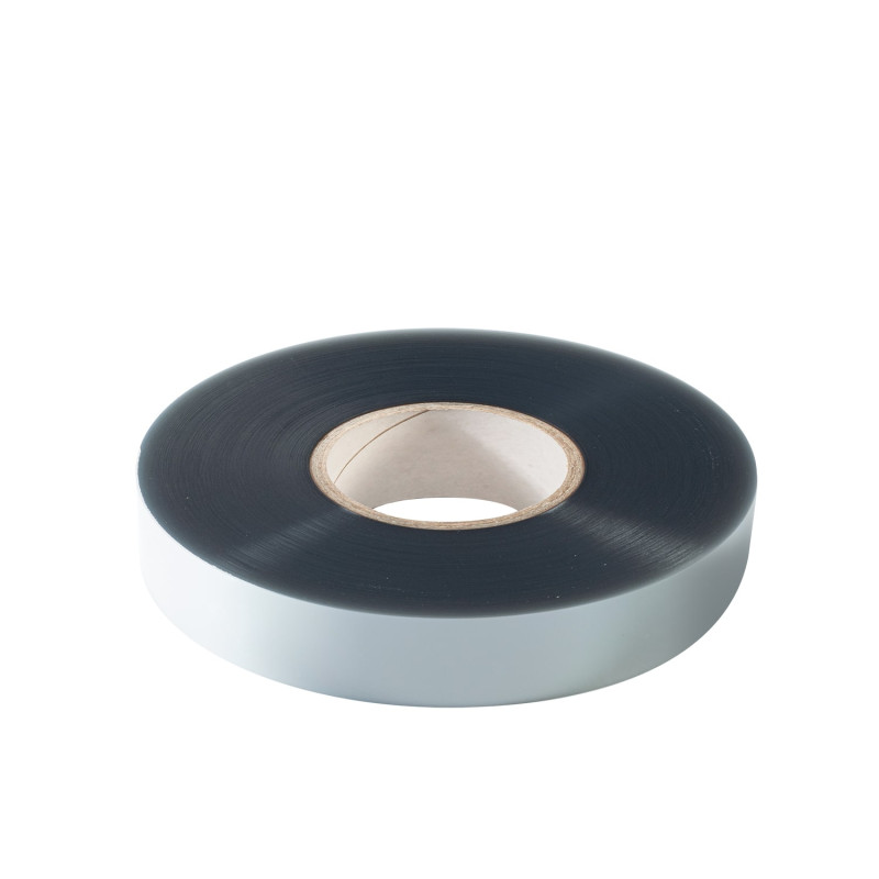 rolka - 300 m x 40 mm