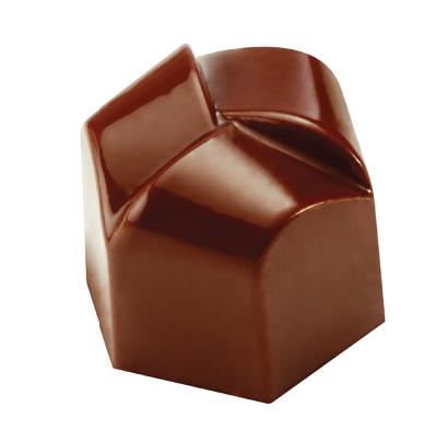 26x23x21 mm - PC15