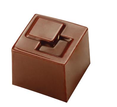 22x22x20 mm - PC13