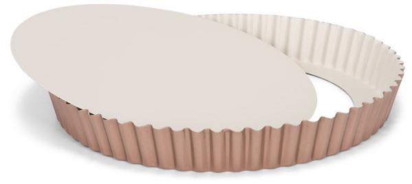 Ø 280 mm - 03378
