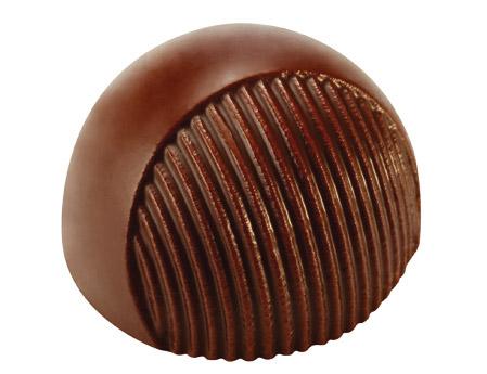 Ø 30x18 mm - PC08