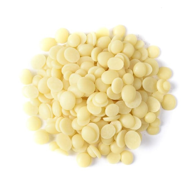 Kakaové maslo, 250g – BLANXART