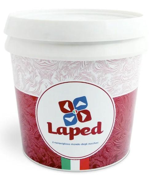 Glukózový sirup 43 Bé, 1 kg – LAPED