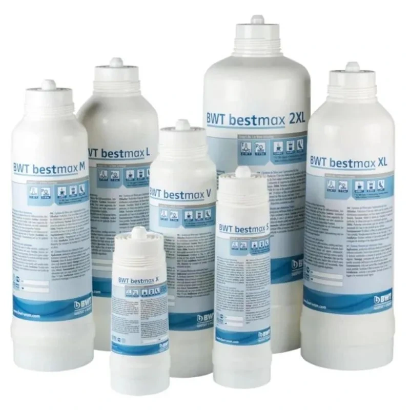 Náhradný filter BWT BESTMAX – BWT