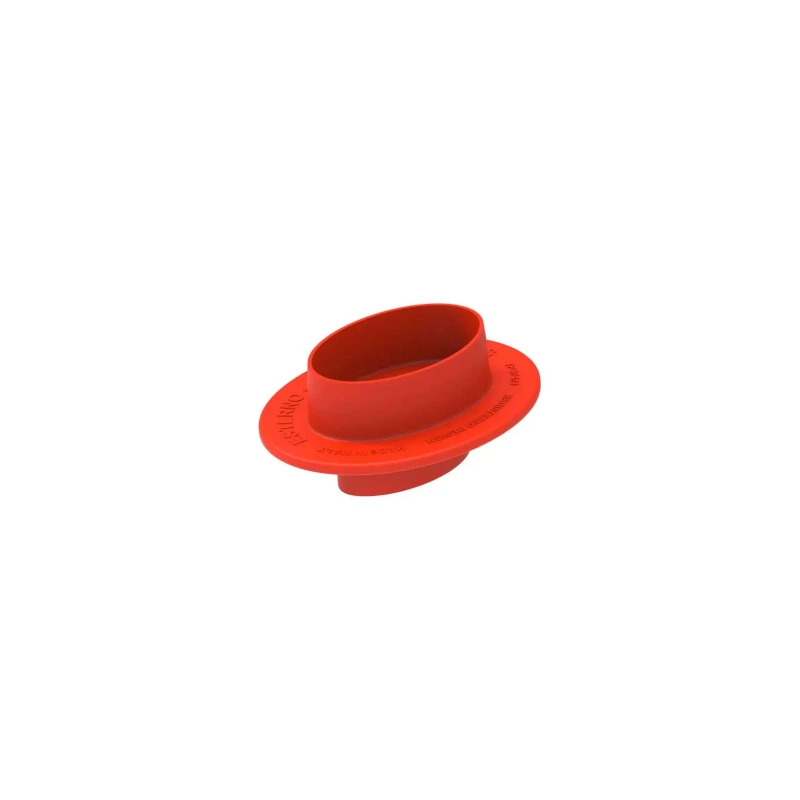 Silikónová forma na mini monoporcie Caffè 30, 15 x 30 ml – SILIKOMART 2