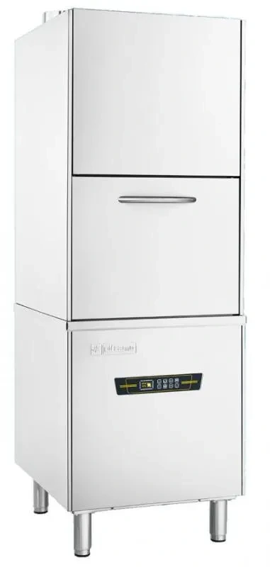 Umývačka čierneho riadu LP 61 H VE – ELFRAMO