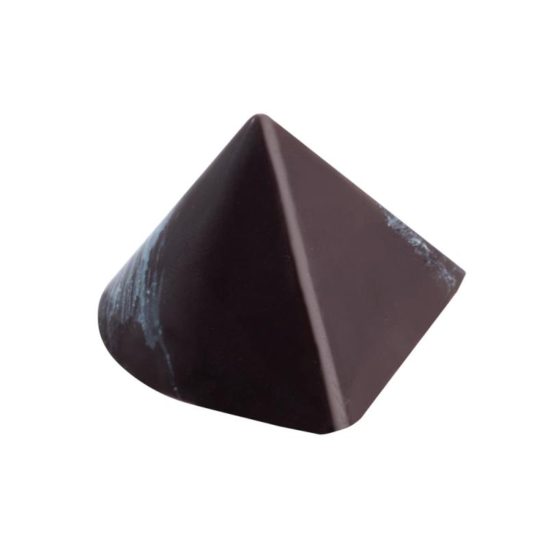 Polykarbonátová forma na pralinky SIDE, 275x175 mm – MARTELLATO