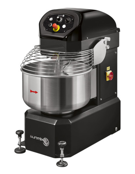 Miesič na cesto, TOP LINE – SUNMIX