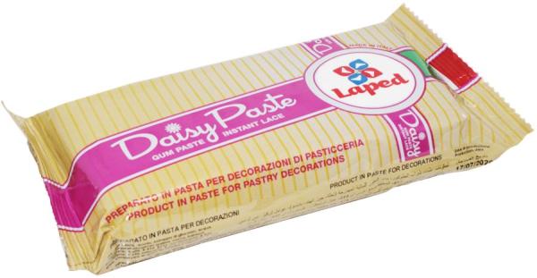 Vysoko elastická modelovacia hmota Daisy Paste, 500 g – LAPED