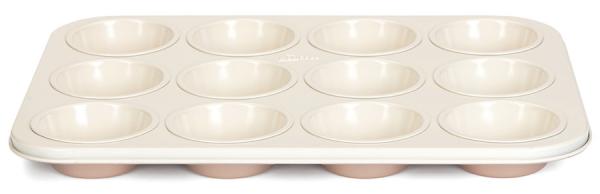 Forma na mafiny, línia CERAMIC - PATISSE