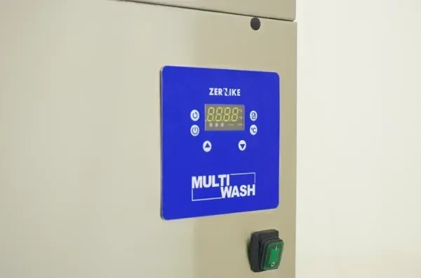 Čistička riadu MULTI WASH UP – ZERNIKE 2