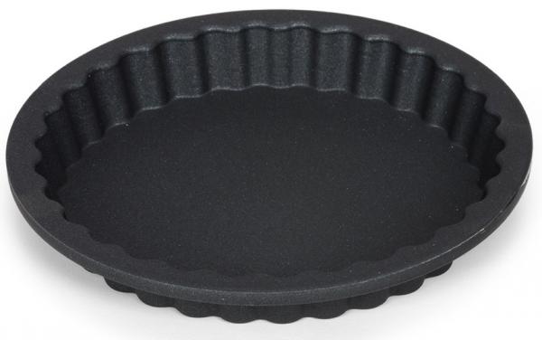 Okrúhla forma na koláč, malá, línia STARFLEX - PATISSE