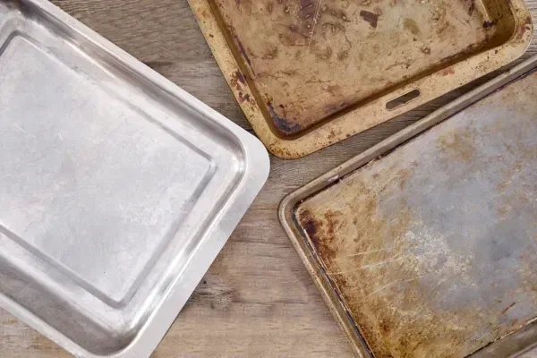 Čistička riadu MULTI WASH UP – ZERNIKE 1