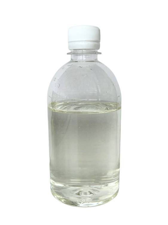 Invertný cukrový sirup, 500 g