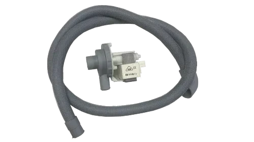 Čistička riadu MULTI WASH UP – ZERNIKE 7