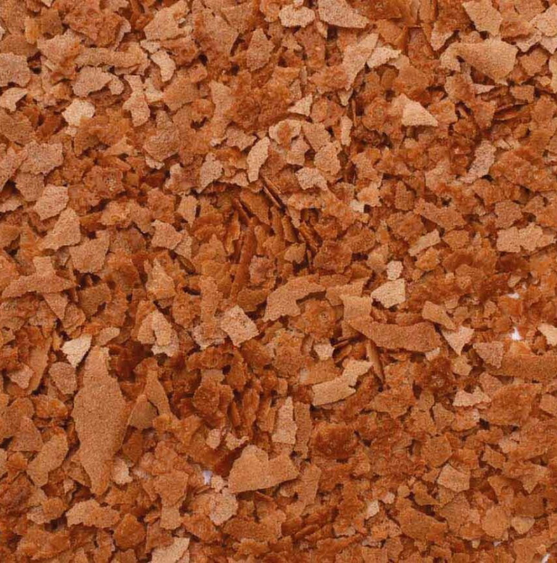 Chrumkavé palacinky, 2,5 kg – EUROCAO