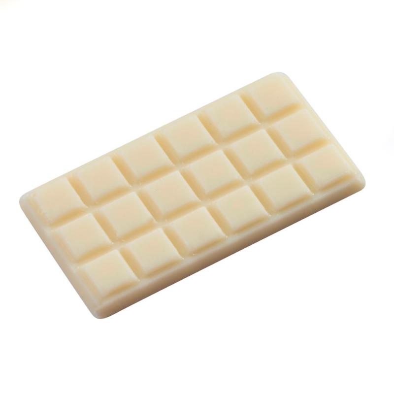 Polykarbonátová forma na mini čokoládky 275x175 mm - MARTELLATO