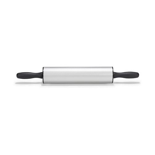 Valček s nepriľnavým povrchom, 25 cm – PATISSE