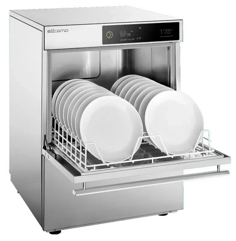 Umývačka riadu NEXA U500 – ELFRAMO 1