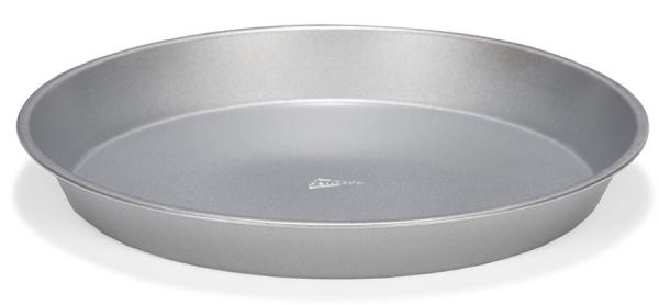 Forma na koláče, línia SILVER-TOP - PATISSE
