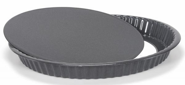 Forma na kiš (Quiche), línia PREMIUM - PATISSE