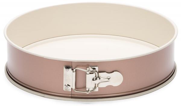 Forma na koláče s odnímateľným okrajom, línia CERAMIC - PATISSE