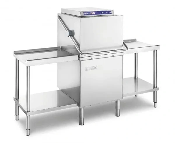 Priebežná umývačka riadu C 34 DGT – ELFRAMO 1