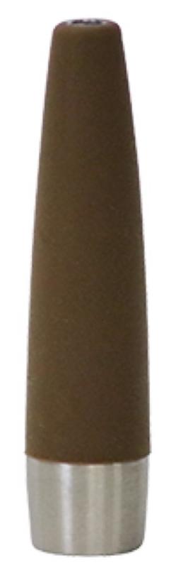 Rovná dávkovacia tryska Nitro Whip – iSi