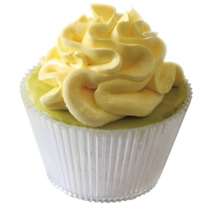 Zdobiaca špička z nehrdzavejúcej ocele BX0103 – MARTELLATO 1