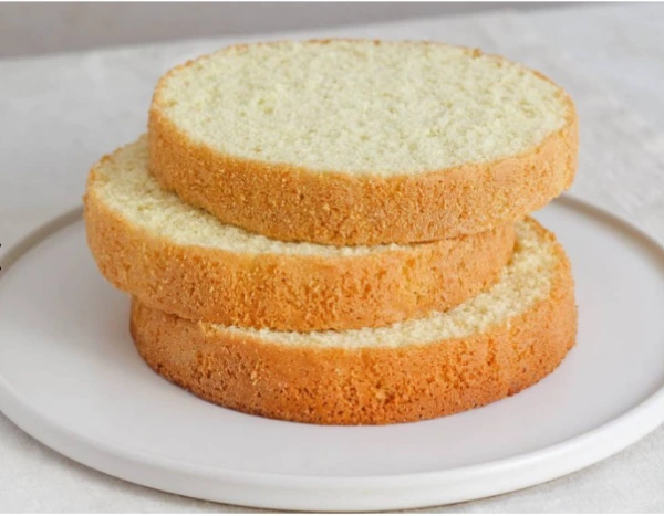 Okrúhly nastavitelný nerezový ráfik 1