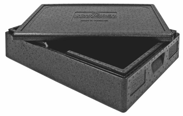 Termobox, TOPBOX 40x60 cm – SCHNEIDER