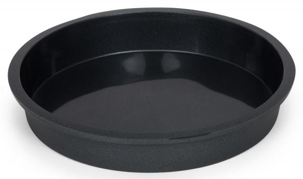 Okrúhla forma na koláč, línia STARFLEX - PATISSE