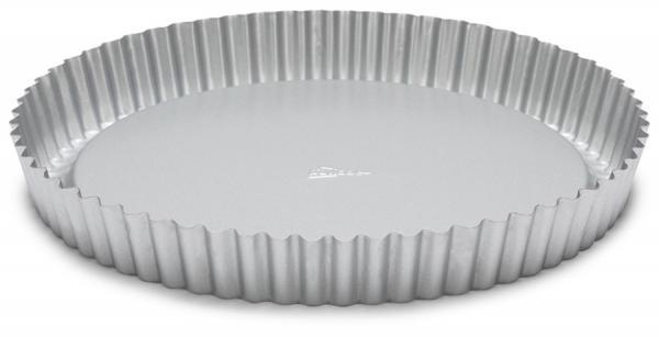Forma na ovocné koláče, línia SILVER-TOP - PATISSE