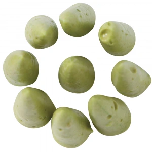 Zdobiaca špička z nehrdzavejúcej ocele BX2219 – MARTELLATO 1