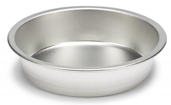 Mini forma na okrúhle koláče, línia BASIC - PATISSE