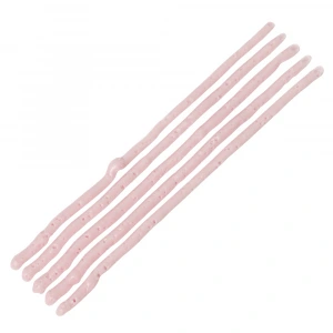 Zdobiaca špička z nehrdzavejúcej ocele BX0134 – MARTELLATO 1