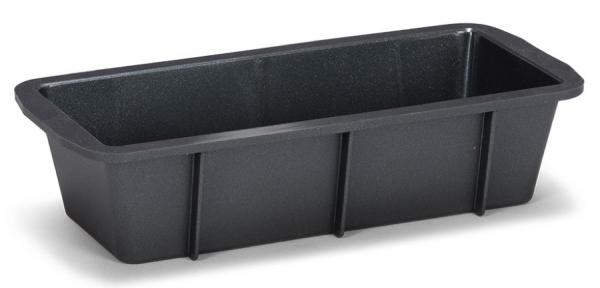 Obdĺžniková forma na koláč, línia STARFLEX - PATISSE
