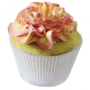 Zdobiaca špička z nehrdzavejúcej ocele BX0101 – MARTELLATO 1