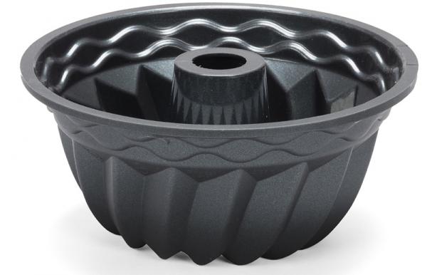 Forma na bábovku, línia STARFLEX - PATISSE
