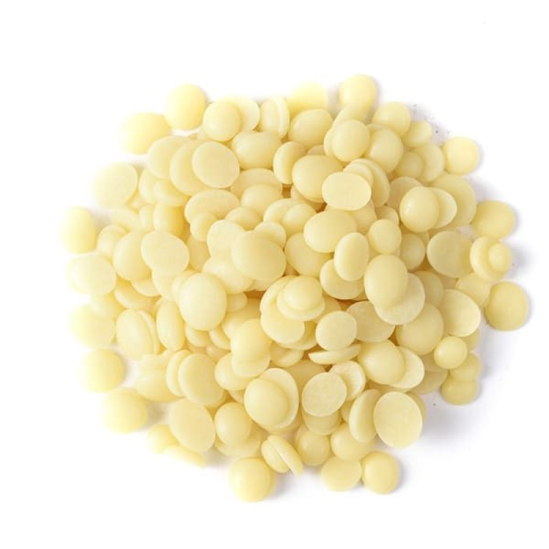 Kakaové maslo, 250g – BLANXART