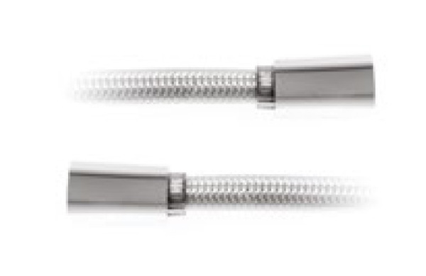 Flexi hadica, 40 cm, FF 1/2” x 1/2” – MONOLITH