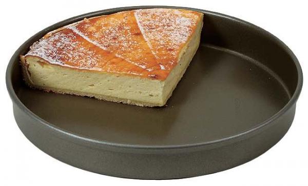 Forma na cheesecake, línia WALTER - SCHNEIDER