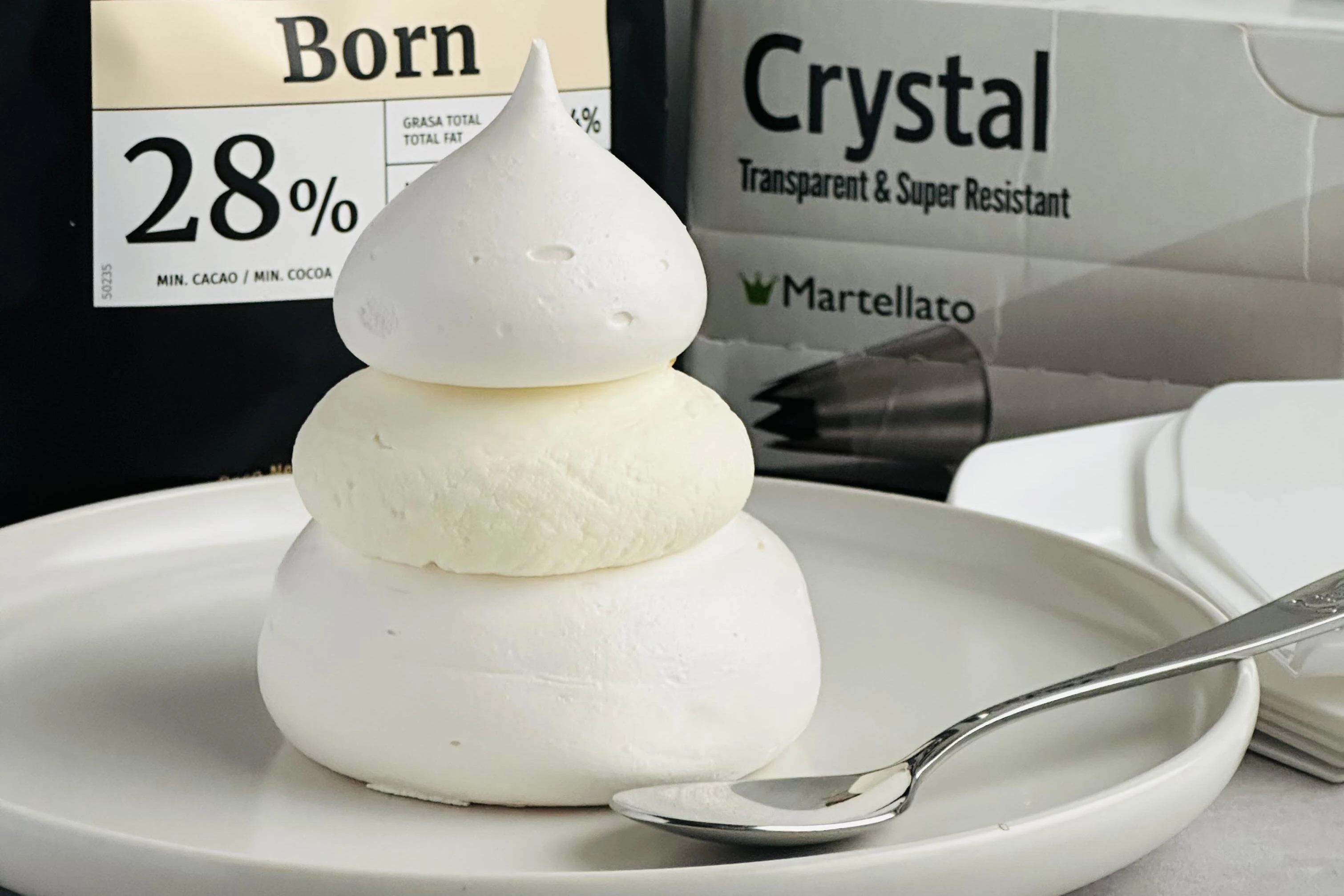 Host Miláno 2025: Keď sa vášeň pre cukrárstvo stretne s technológiou budúcnosti