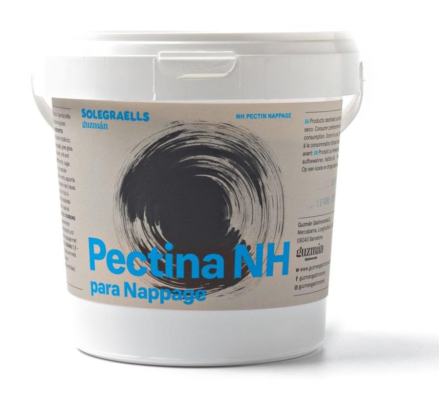 pektín NH