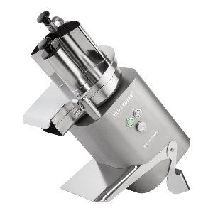 Krájače ovocia a zeleniny