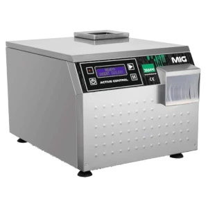 Leštičky príborov