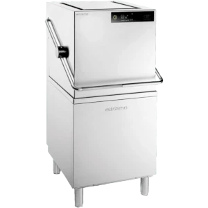 Priebežné umývačky