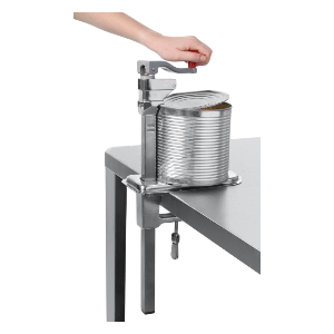 Otvárače na konzervy