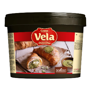 Dochucovacie pasty, plnky a krémy